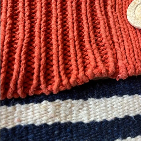 Babaà Cardigan No19 - Picture 7 of 12